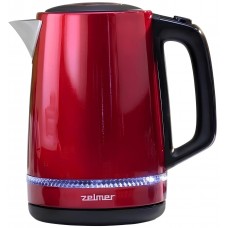 Электрочайник Zelmer ZCK7921R