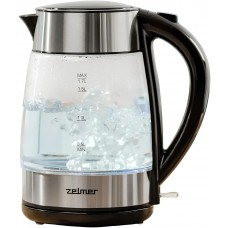 Электрочайник Zelmer ZCK8011