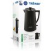 Электрочайник Zelmer ZCK8020B