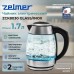 Электрочайник Zelmer ZCK8030