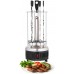 Электрошашлычница Ardesto VEG-HY1000