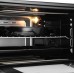 Электрическая печь Ardesto MEO-F48BLR