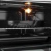 Электрическая печь Ardesto MEO-F60W