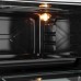 Электрическая печь Ardesto MEO-F60W