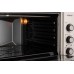 Электрическая печь Ardesto MEO-S50FBG (50л + конвекция)