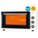 Электрическая печь Ardesto MEO-S50FBG (50л + конвекция)