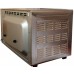 Электрическая печь Liberton LEO-501E Inox (50л, + конвекция, + вертел)