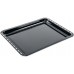 Электрическая печь Ventolux NIKA 45 (WH) 2G (45 л + гриль + конвекция)