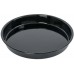 Электрическая печь Ventolux NIKA 45 (WH) 2G (45 л + гриль + конвекция)
