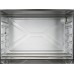Электрическая печь Vimar VEO-6821B (68л, 2000Вт, вертел, гриль, конвекция, подсветка)