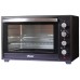 Электрическая печь Vimar VEO-6821B (68л, 2000Вт, вертел, гриль, конвекция, подсветка)