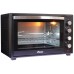 Электрическая печь Vimar VEO-6821B (68л, 2000Вт, вертел, гриль, конвекция, подсветка)