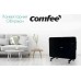 Электрический конвектор Comfee CENDK15-15MRBK
