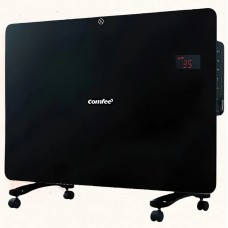 Электрический конвектор Comfee CENDK15-15MRBK
