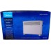 Электрический конвектор Midea NDY20K