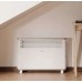 Электрический конвектор Midea NDY20K