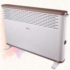 Электрический конвектор Midea NDY20K