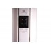 Электрический конвектор Midea NDY20K