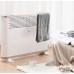 Электрический конвектор Midea NDY20K