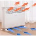 Электрический конвектор Midea NDY20K