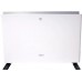 Электрический конвектор Midea NDK20-21AE