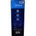 Электрический конвектор Midea NDK20-21AE