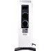 Электрический конвектор Midea NDK20-21AE