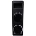 Электрический конвектор Midea NDK20-21AE