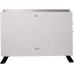 Электрический конвектор Midea NDK20-21AE