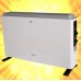 Электрический конвектор Midea NDK20-21AE