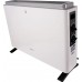 Электрический конвектор Midea NDK20-21AE