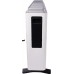 Электрический конвектор Midea NDK20-21AE