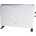 Электрический конвектор Midea NDK20-21AE