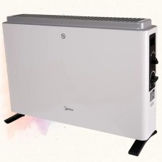 Электрический конвектор Midea NDK20-21AE