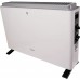 Электрический конвектор Midea NDK20-21AE