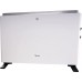 Электрический конвектор Midea NDK20-21AE