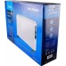 Электрический конвектор Midea NDK20-21AE