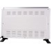Электрический конвектор Midea NDK20-21AE