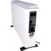 Электрический конвектор Midea NDK20-21AE