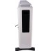 Электрический конвектор Midea NDK20-21AE