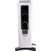Электрический конвектор Midea NDK20-21AE