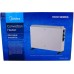 Электрический конвектор Midea NDK20-21AE