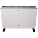 Электрический конвектор Midea NDK20-21AE