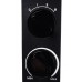 Электрический конвектор Midea NDK20-21AE