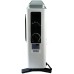Электрический конвектор Midea NDK20-21AF