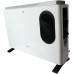 Электрический конвектор Midea NDK20-21AF