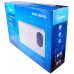 Электрический конвектор Midea NDK20-21AF