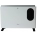 Электрический конвектор Midea NDK20-21AF