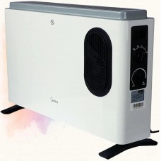 Электрический конвектор Midea NDK20-21AF