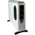Электрический конвектор Midea NDK20-21AF